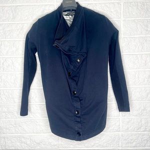 Adidas Originals Cardigan